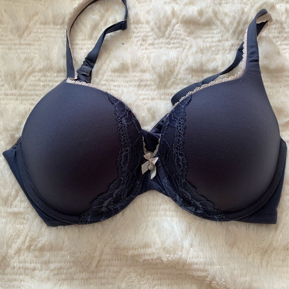 Body by VS perfect shape 36c